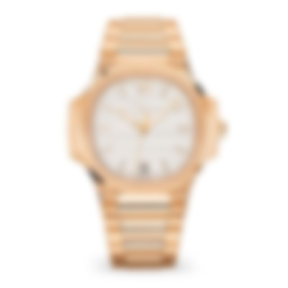 Cortleigh Rose Gold 3