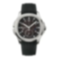 Cortleigh Black Rubber 5